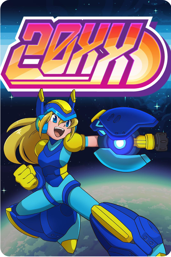 20XX