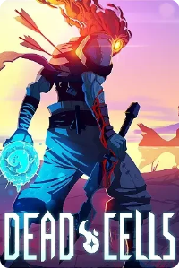 Dead Cells
