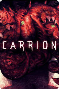 Carrion 