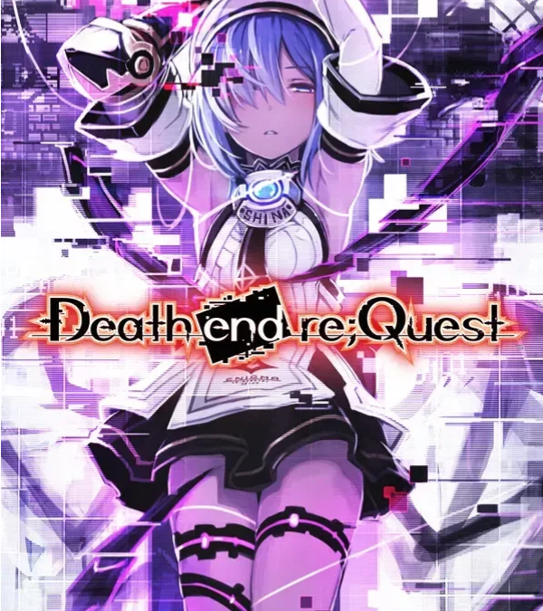 Death end re;Quest