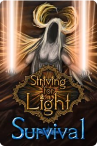 Striving for Light