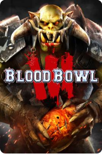 Blood Bowl 3