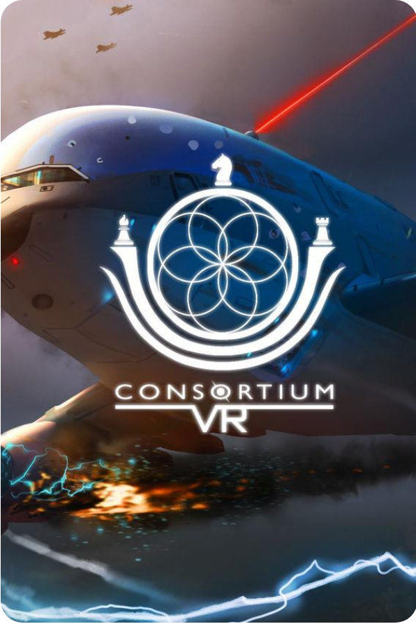 Consortium VR