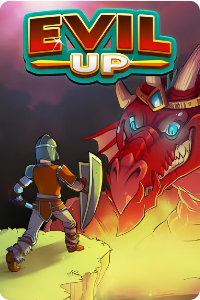 EvilUp