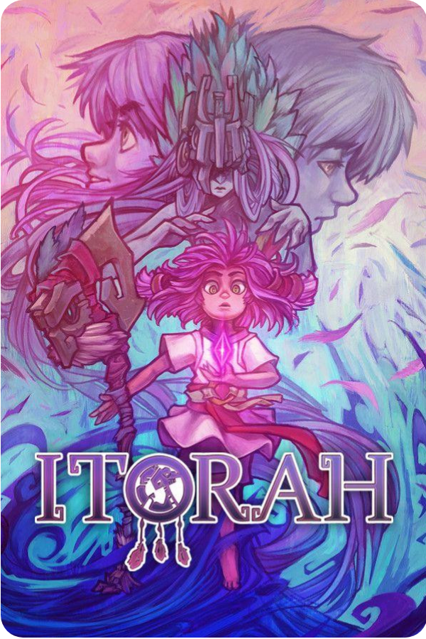 Itorah