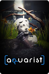 Aquarist