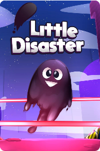 Little Disaster