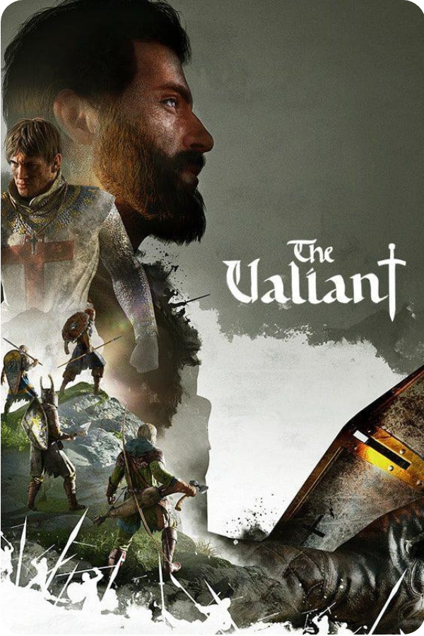 The Valiant
