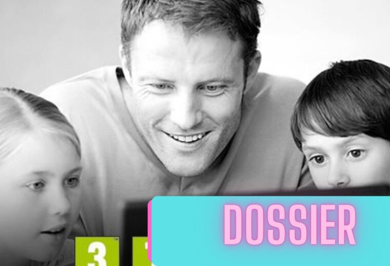 À quel âge puis-je laisser mon enfant découvrir les jeux vidéo ?