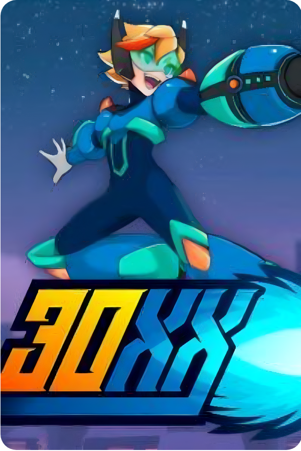 30XX