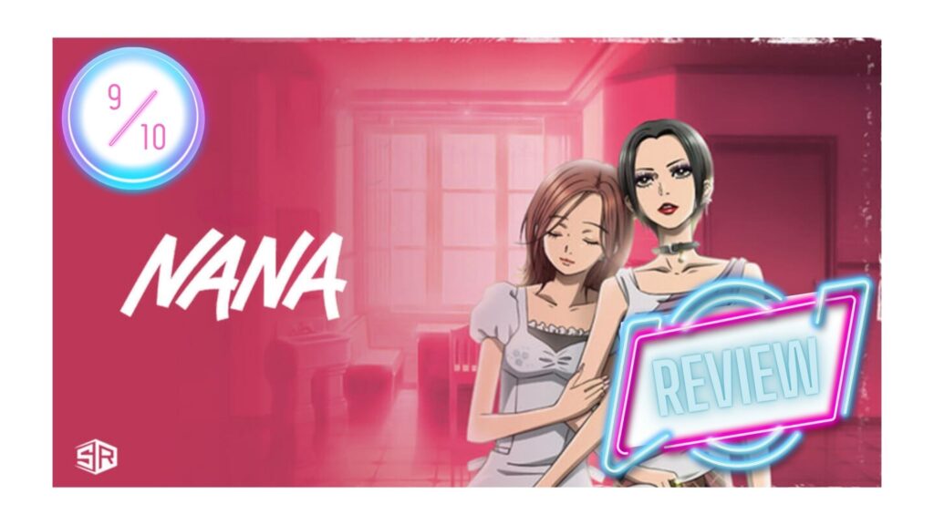 Nana