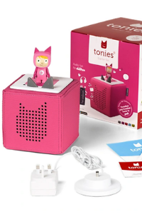TonieBox