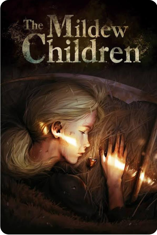 The Mildew Children