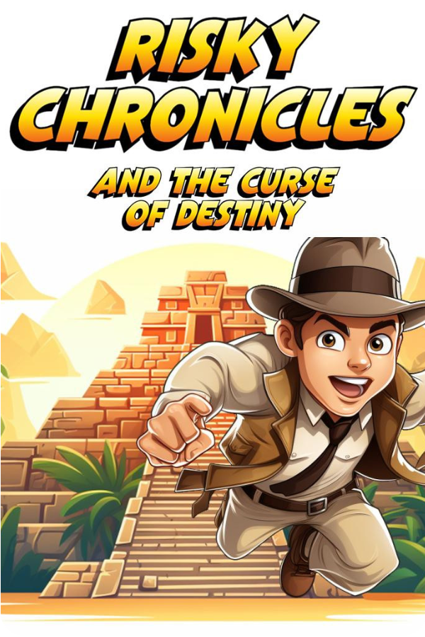 Risky Chronicles and the Curse of Destiny