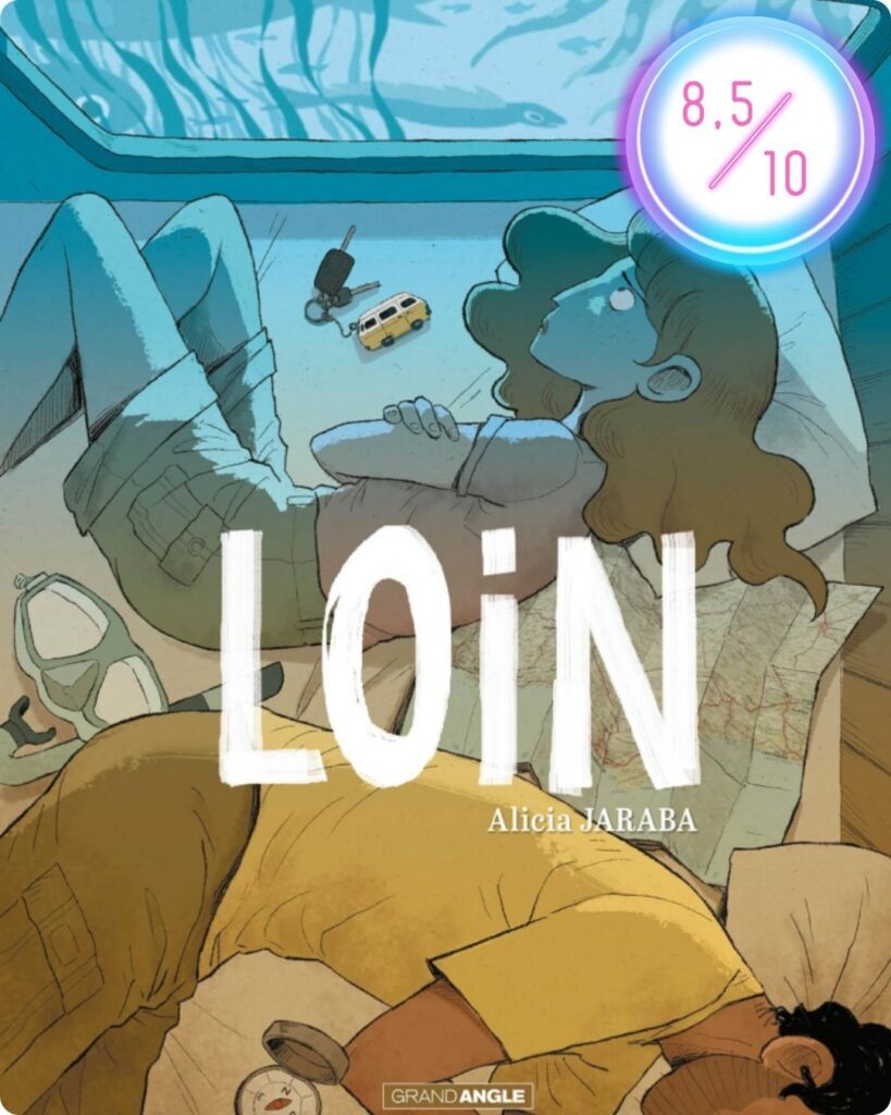 Loin