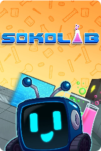 SokoLab
