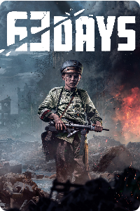 63 Days