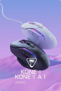 Turtle Beach Kone II