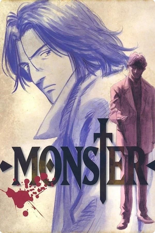 Monster
