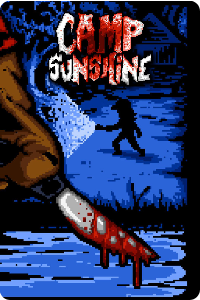 Camp Sunshine