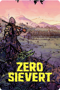 Zero Sievert