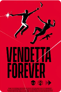 Vendetta Forever
