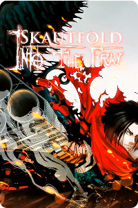 Skautfold: Into the Fray