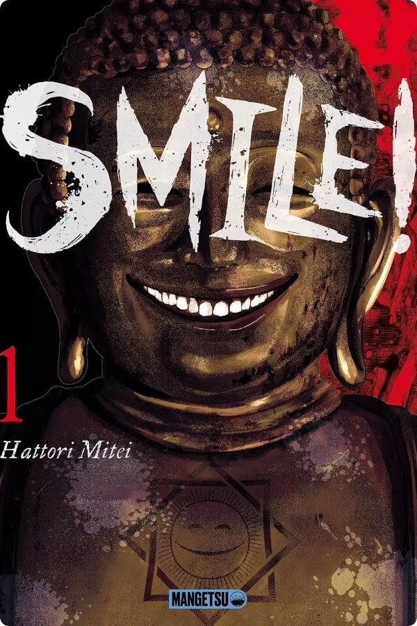 Smile !