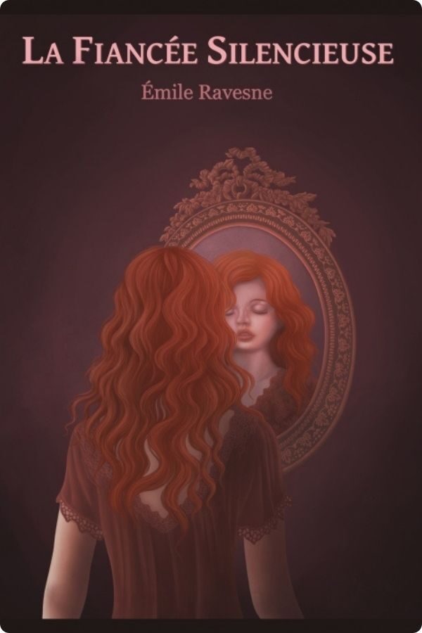 La Fiancée silencieuse