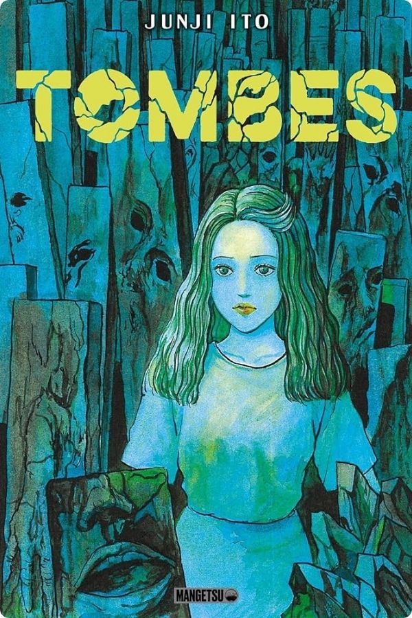 Tombes
