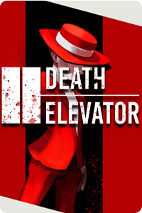 Death Elevator