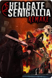 Hellgate Senigallia Remake