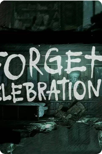 This War of Mine: Forget Celebrations