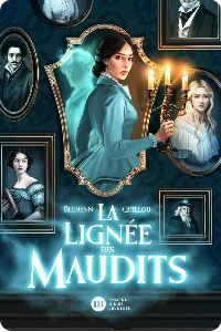 La Lignée des maudits