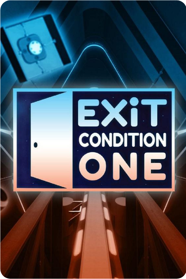 Exit Condition One – Le Test