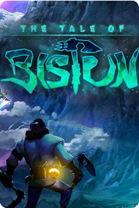 The Tale of Bistun
