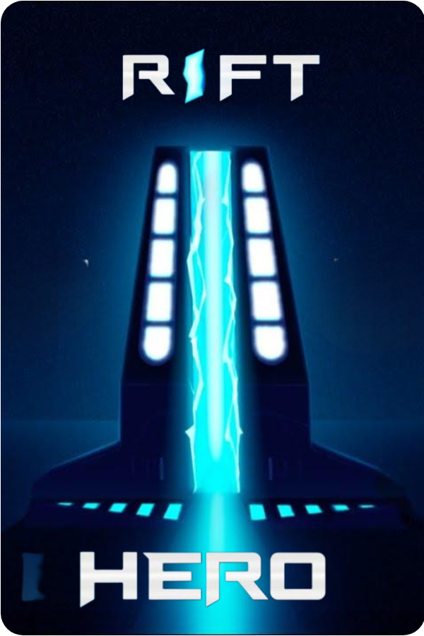 Rift Hero: Mixed Reality Horde Survival – Le Test