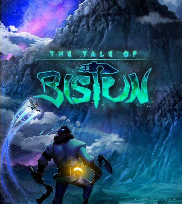 The Tale of Bistun – Le Test