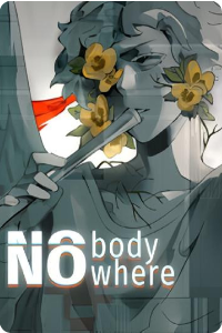 NobodyNowhere