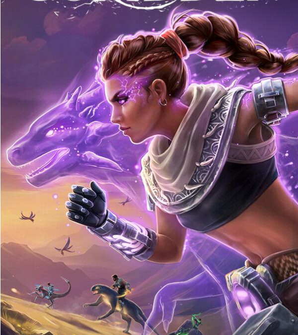 Coridden – Le Test