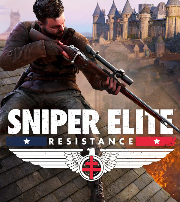 Sniper Elite: Resistance – Le Test