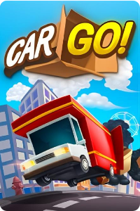 CarGo!