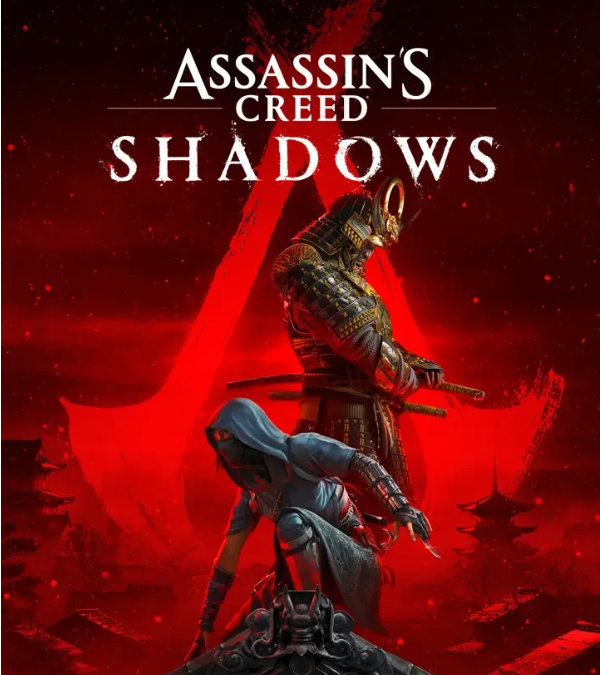 Assassin&rsquo;s Creed Shadows – Le Test