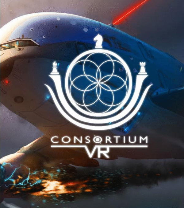 Consortium VR