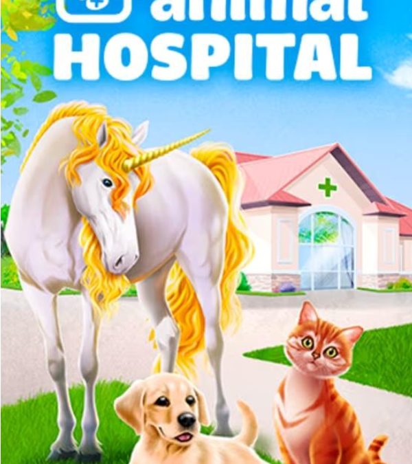 Animal Hospital