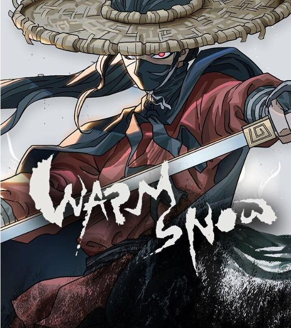 Warm Snow