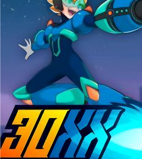 30XX