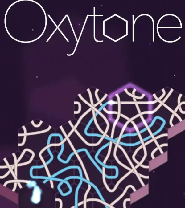 Oxytone