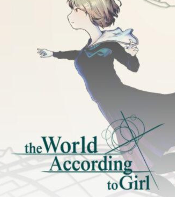 the World According to Girl