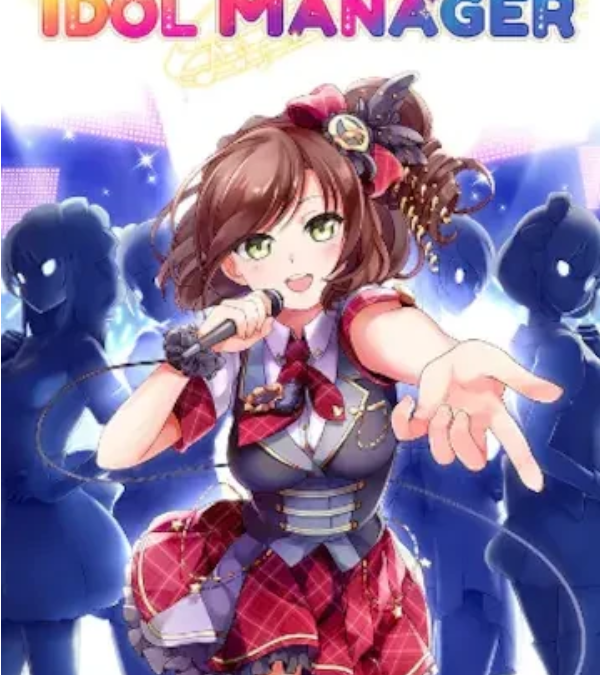 Idol Manager